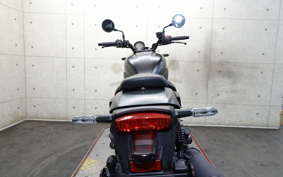 KAWASAKI ELIMINATOR 400SE 2024 EL400A