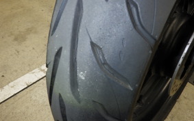 HONDA CBR250R GEN 3 2023 MC41