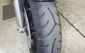 HONDA CB1300SF SUPER FOUR Gen. 3 2026 SC54