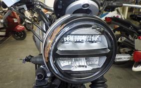 HONDA GB350S 2021 NC59