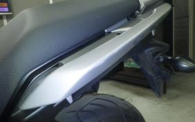 HONDA 400X 2014 NC47