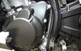 KAWASAKI ZX-4R SE 2025 ZX400P