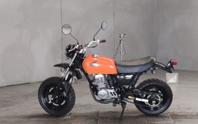 HONDA APE50 AC16