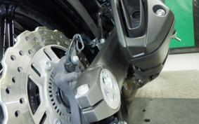 KAWASAKI NINJA 1000 A 2011