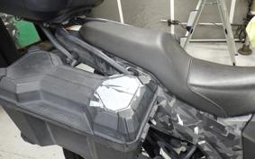 KAWASAKI VERSYS 250 X LE250D