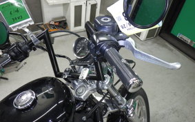 HARLEY XL883LI 2007