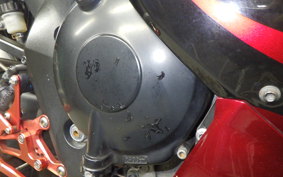 YAMAHA YZF-R1 2004