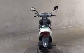 HONDA DIO AF27