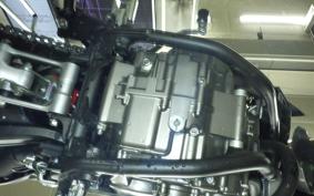 HONDA CRF250L 2020 MD47