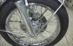 HONDA CB750 2021 CB750