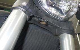 DUCATI MONSTER 821 2016