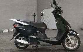 HONDA LEAD 110 JF19