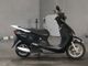 Фото Honda LEAD 110 с японского аукциона