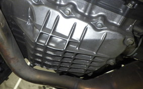 HONDA NC750X LD 2017 RC90