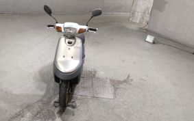 YAMAHA JOG APRIO 4JP