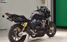 HONDA CB1300SF SUPER FOUR 2004 SC54