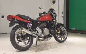 KAWASAKI ZEPHYR 400 Gen.2 1991 ZR400C