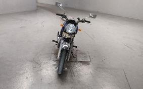 KAWASAKI ESTRELLA250 RS BJ250A