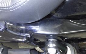 HARLEY XL1200X 2021