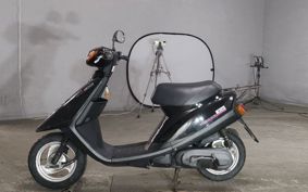 YAMAHA JOG 3KJ