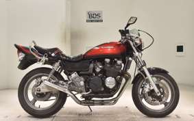 KAWASAKI ZEPHYR 400 KAI 1999 ZR400C