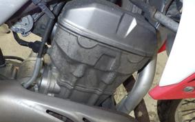 HONDA CRF250L 2017 MD38