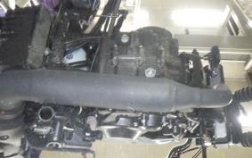 HONDA CL250-2 2023 MC57