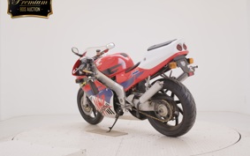HONDA NSR250R SP MC28