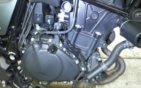 KAWASAKI ELIMINATOR400-3SE 2024 EL400A