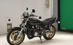 KAWASAKI ZEPHYR 400 KAI 2003 ZR400C