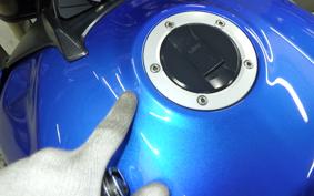 SUZUKI GSR750 A 2013 GR7NA