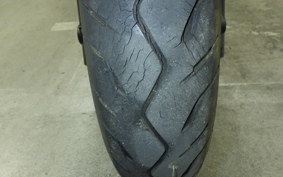 SUZUKI SKYWAVE 250 (Burgman 250) M 2000 CJ45A