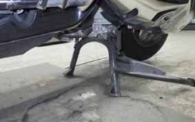 HONDA FORZA Z GEN 2 MF10