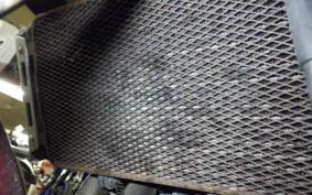 SUZUKI BANDIT400VLT GK75A