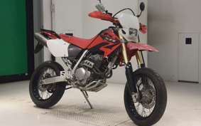 HONDA XR250 MOTARD MD30