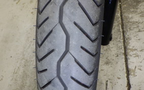 YAMAHA BOLT 950 RA 2019 VN09J