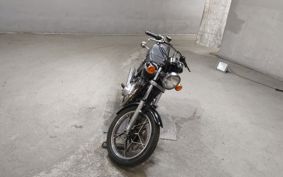 SUZUKI GS400 2025 ..