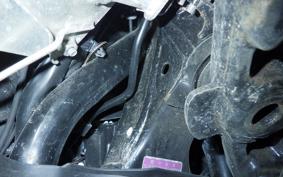 HONDA PCX 160 2026 KF47