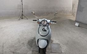 HONDA GIORNO AF77