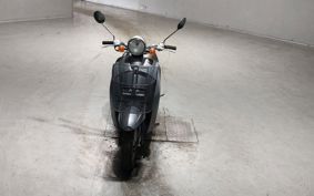 HONDA TODAY AF61