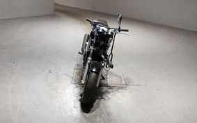 HONDA VTR 250 MC33