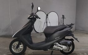 HONDA DIO AF68