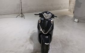 HONDA LEAD 125 JK12