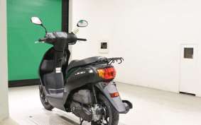 YAMAHA JOG-7 2006 AY01