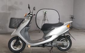 YAMAHA JOG SA16J