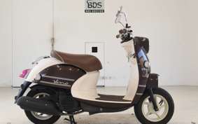 YAMAHA VINO 50 SA59J