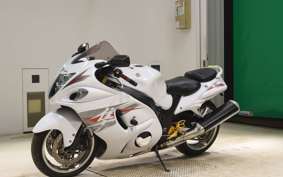 SUZUKI HAYABUSA Gen.2 2012