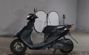 SUZUKI ADDRESS V50 CA44A