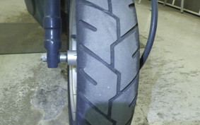 HONDA TACT-4ﾍﾞｰｼｯｸ AF75