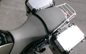 BMW R1200GS ADV ANNIVERSARY 2014 0470